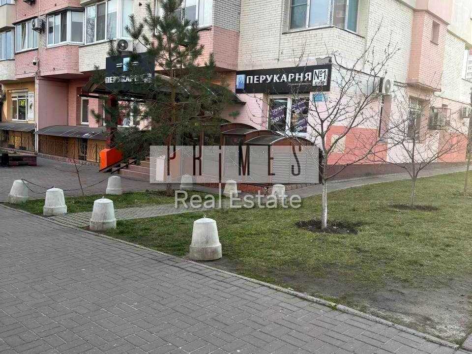 1876496600171553