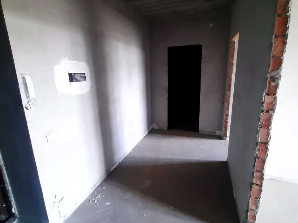 1876497164718085