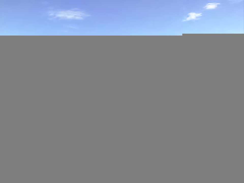 1876498156390260