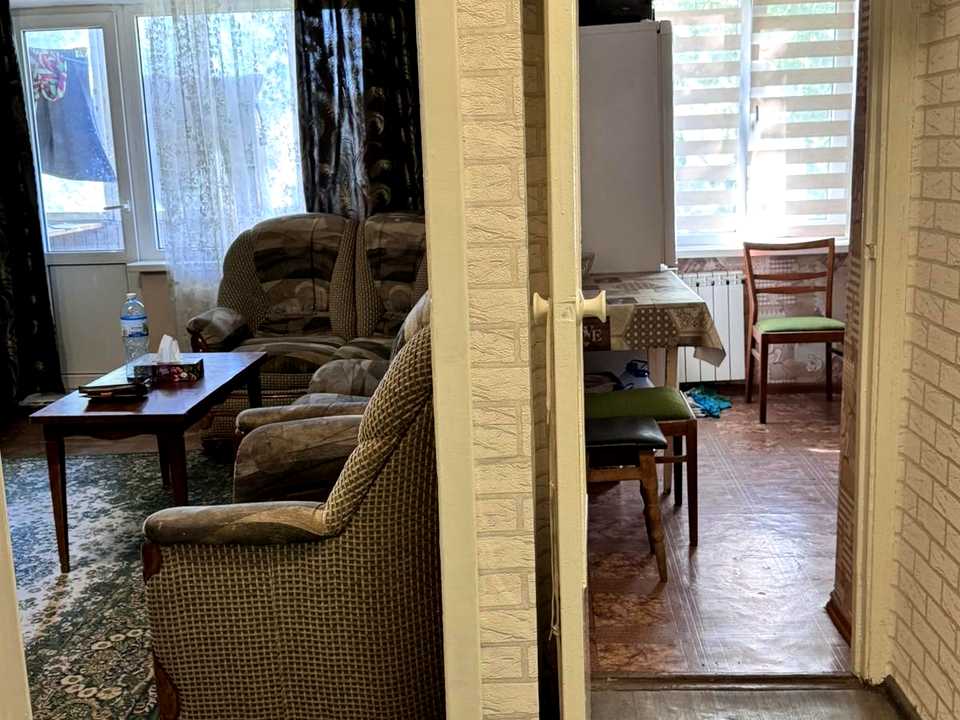 1876508385314898