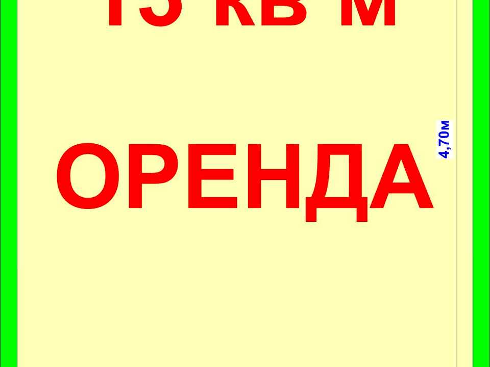 1876510400738299