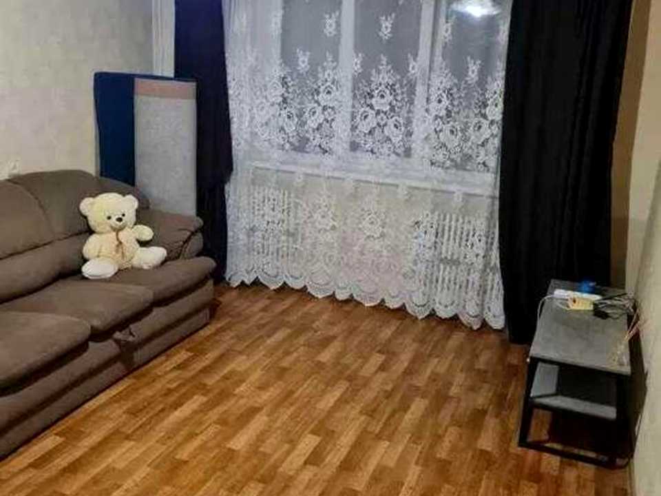 1876513097067380