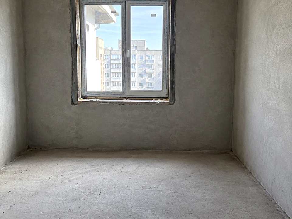 1876513561359847
