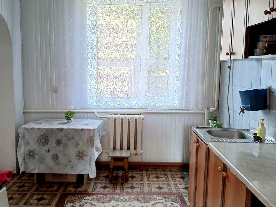 1876517074444089