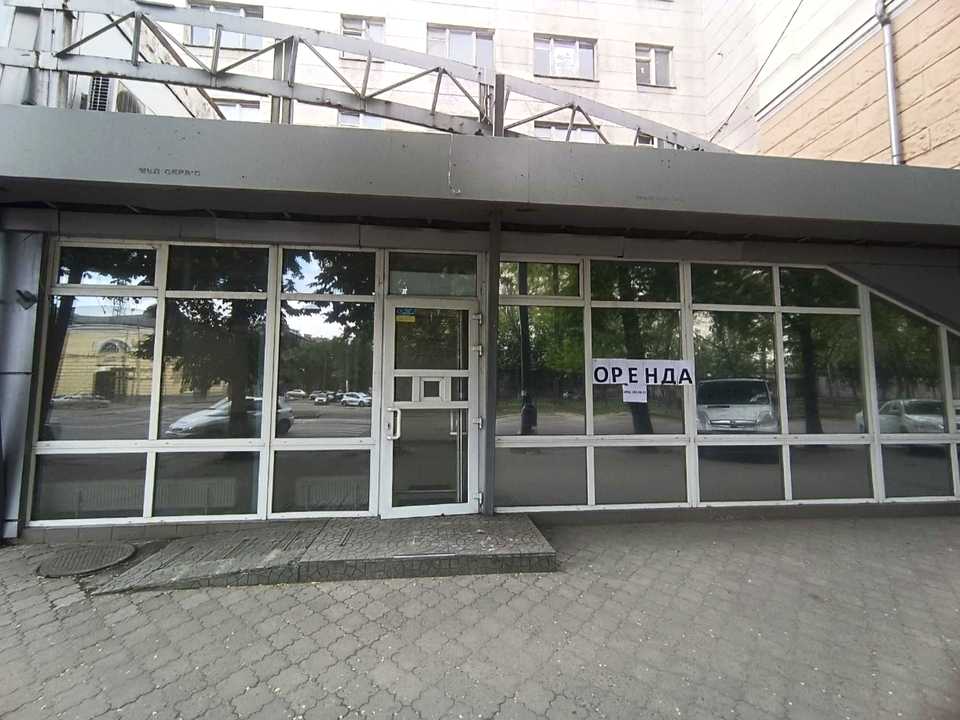 1876524496609631