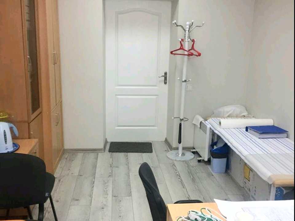 1876553416197090