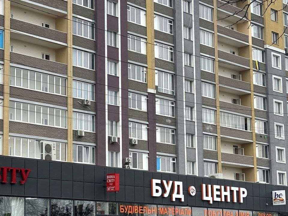 1876554875224908