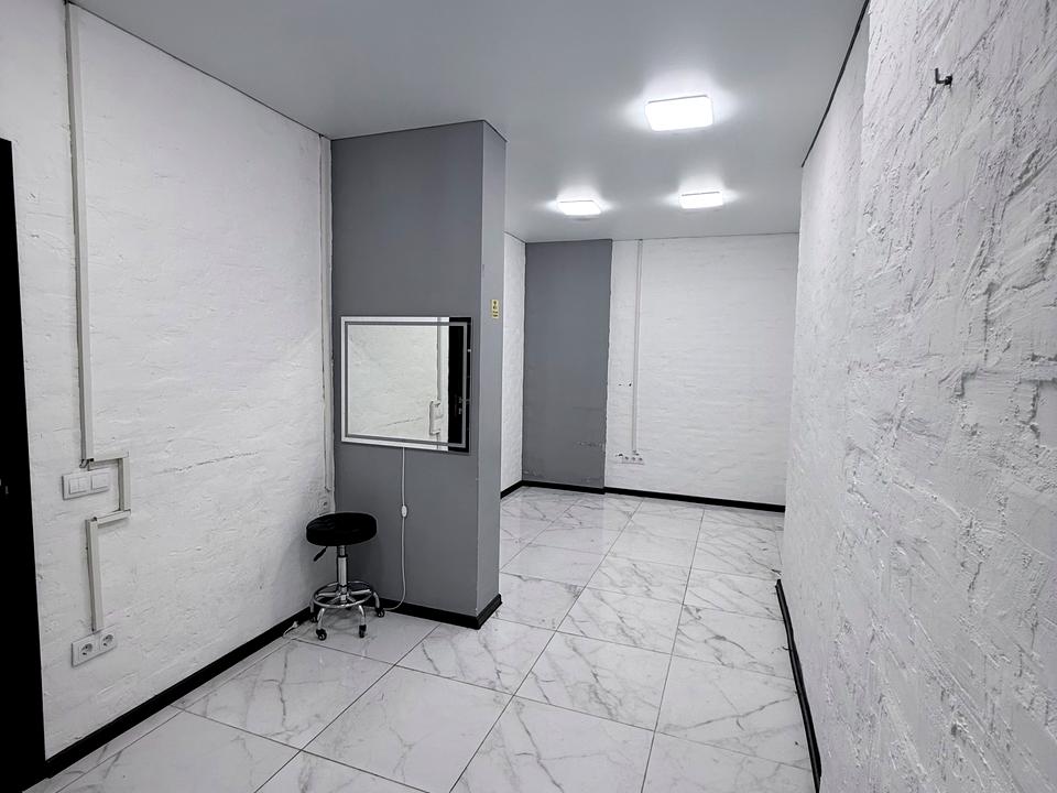 1876560231107366