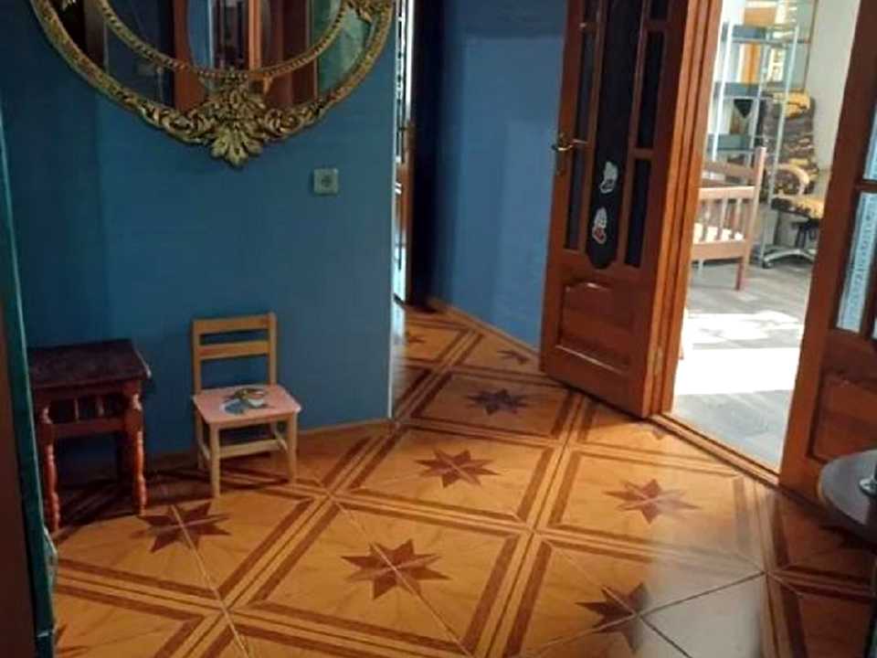 1876560267893829