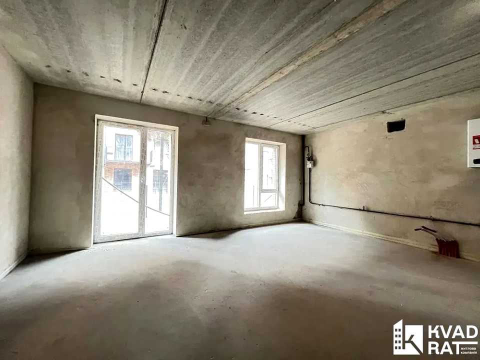 1876561351349612