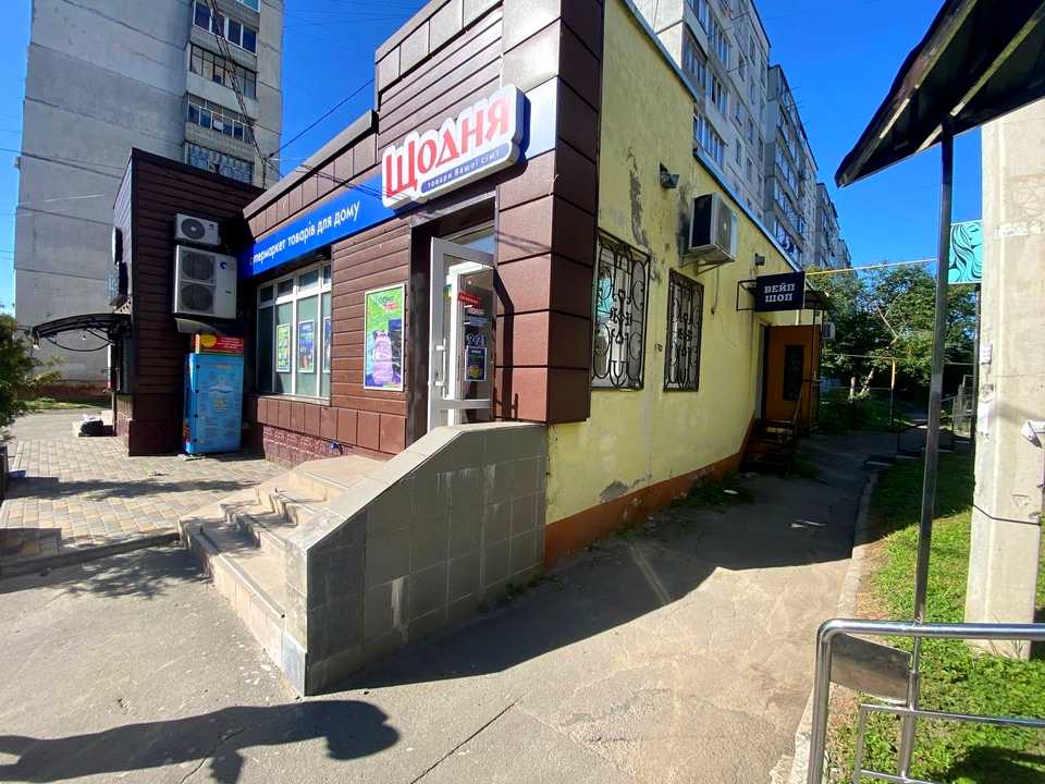 1876561950392335
