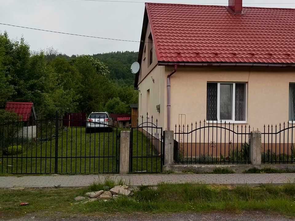 1876563244534055
