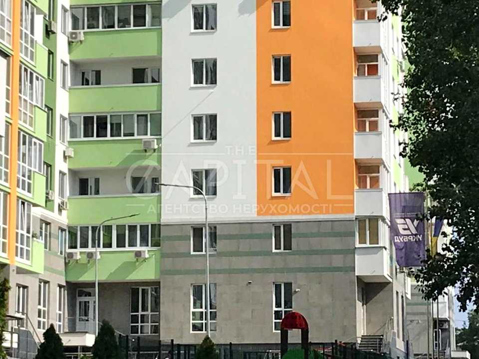 1876563881004108