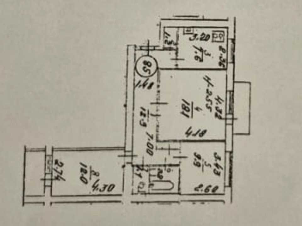 1876564143239527