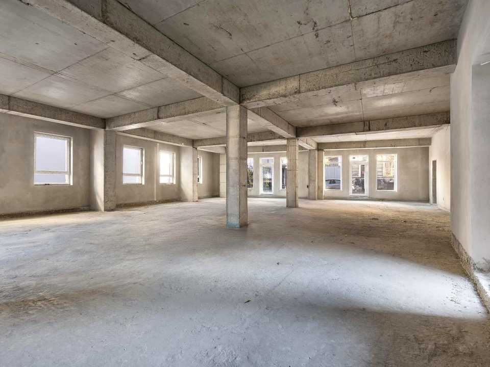 1876564242665966