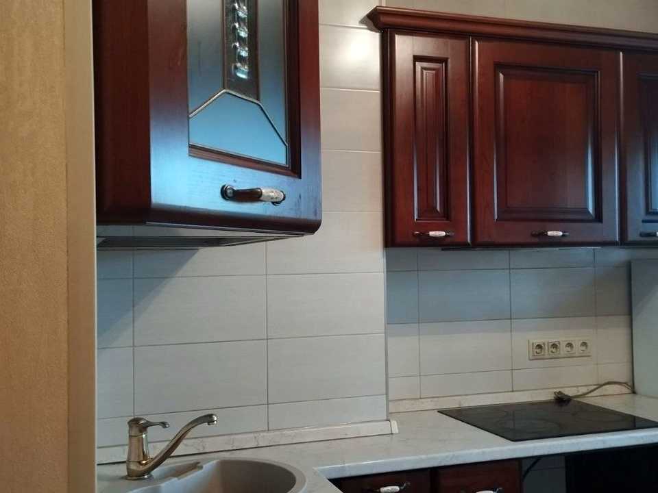 1876564772937865