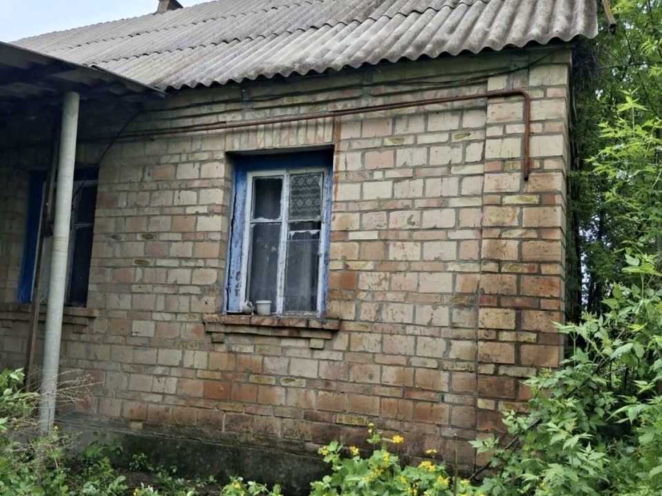 1876566786960303
