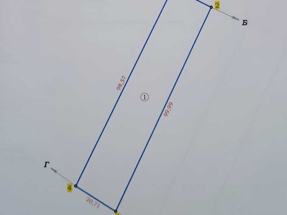 1876567405552196.jpg
