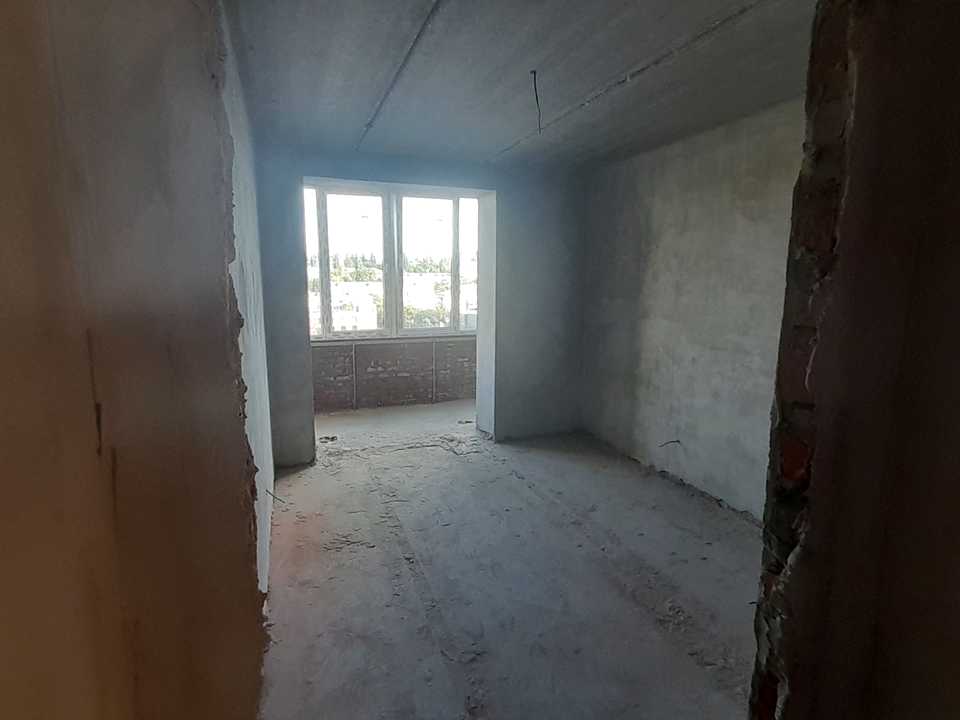 1876567468547783