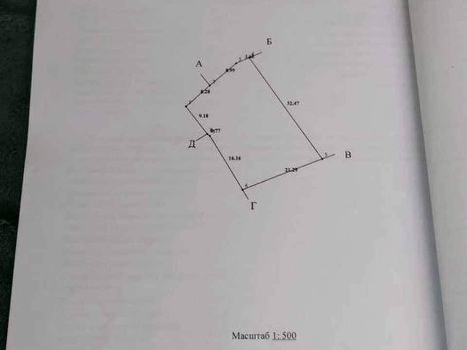 1876567522808414.jpg