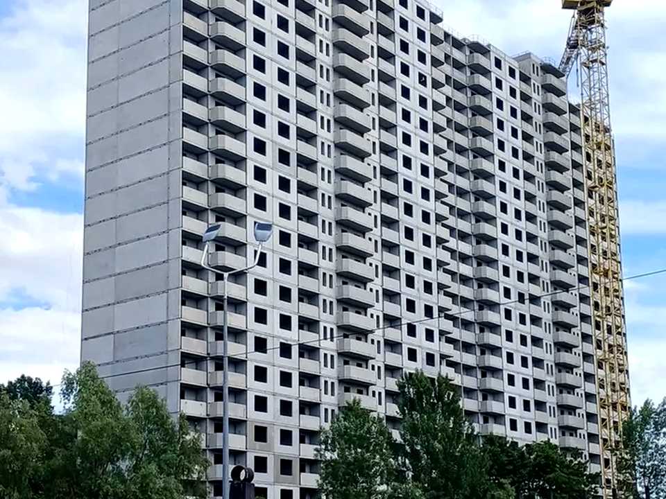 1876567688338668