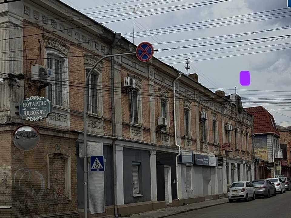 1876568308723544