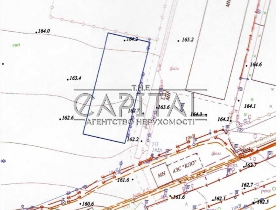 1876568367773216