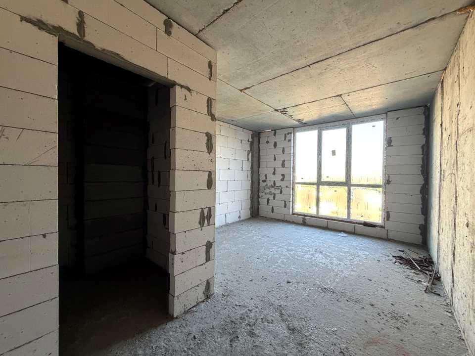 1876568540661597