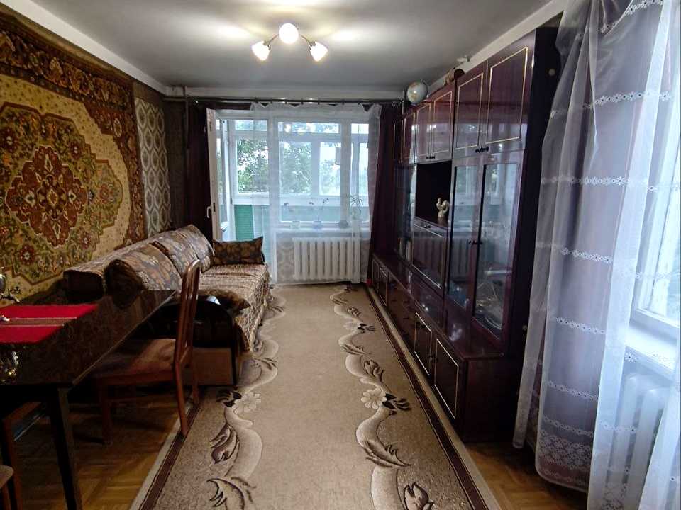 1876568887009051