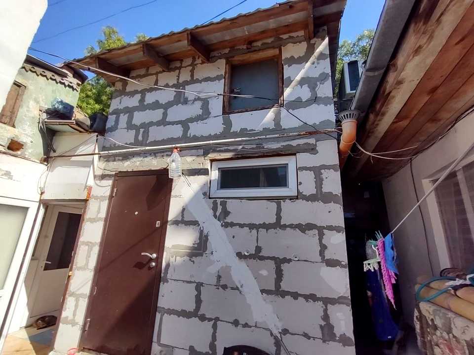 1876568899525002