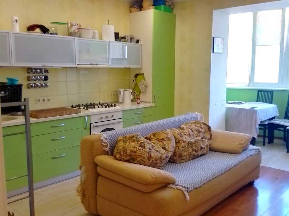 1876569001944983