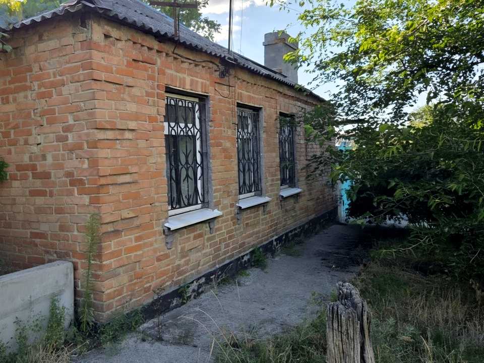 1876569240308034