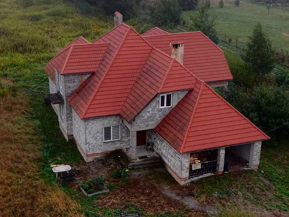 1876569953368161