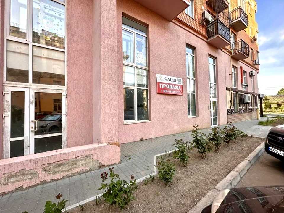 1876571401143750