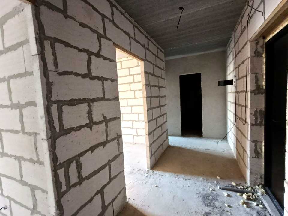 1876572187084276
