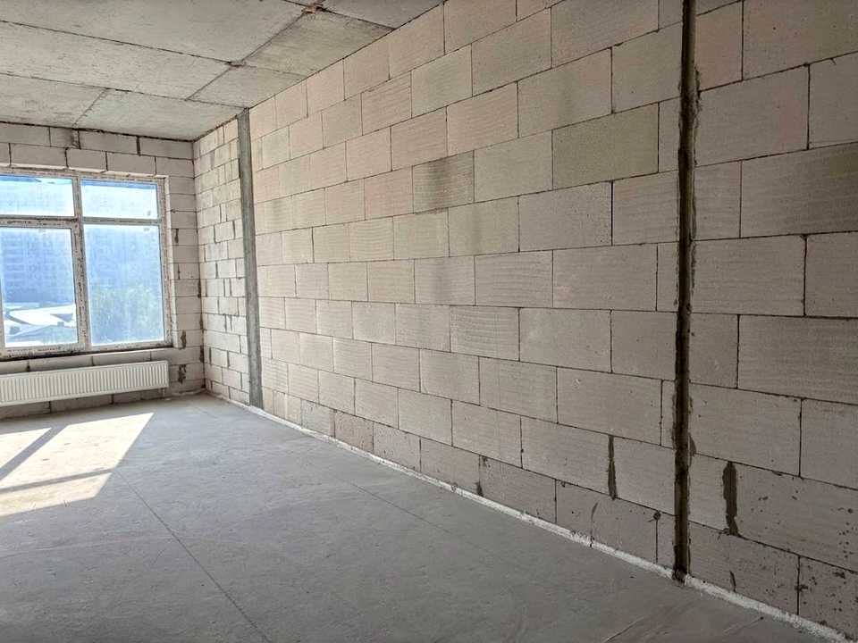 1876572609224625
