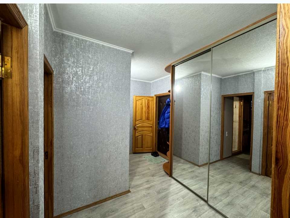 1876573623667386