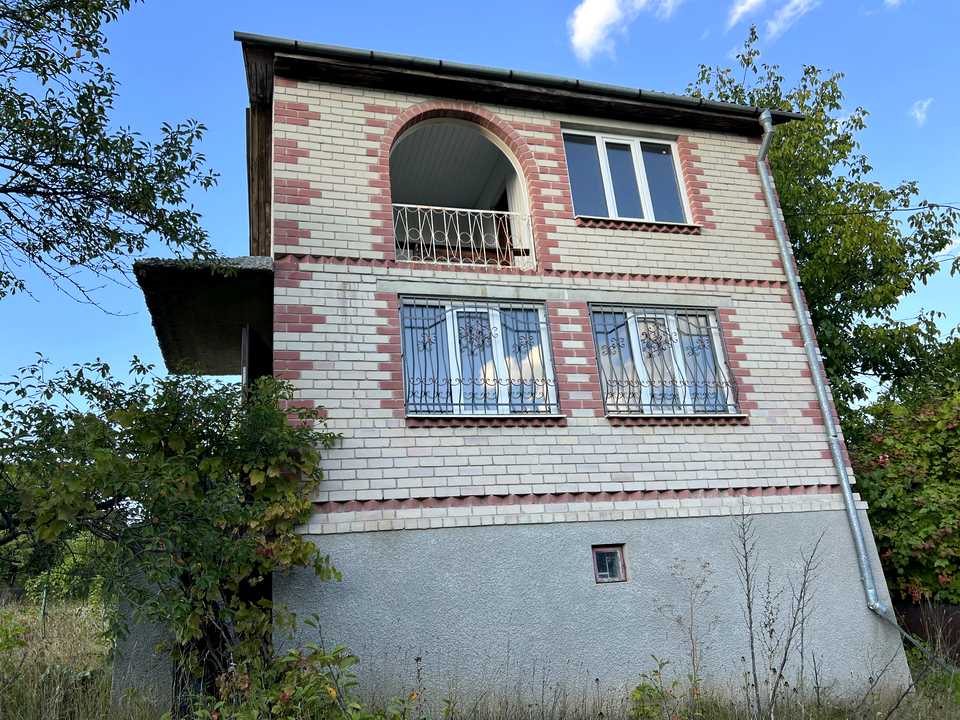 1876573865330847