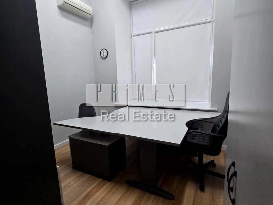 1876574166436737