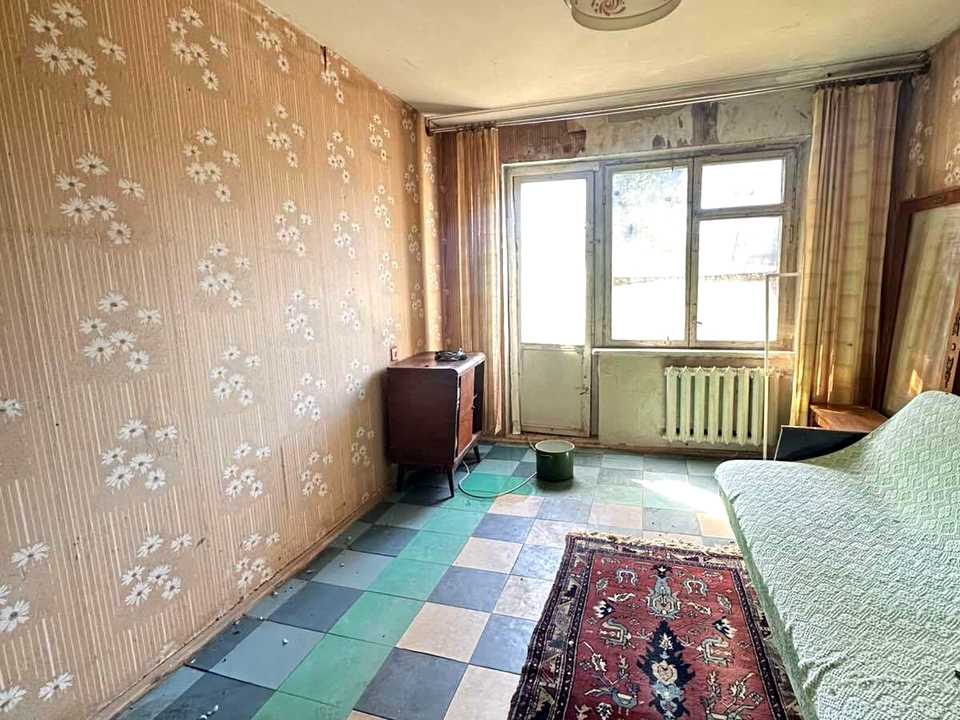 1876574438469567