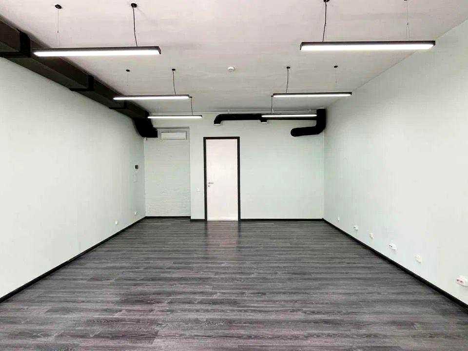 1876574682181724