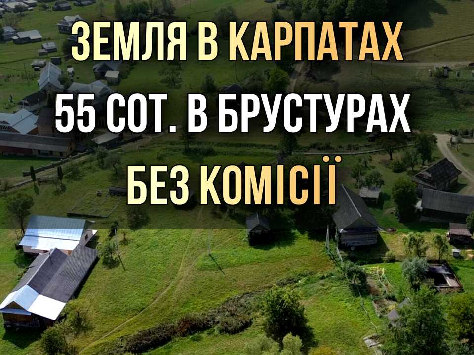 1876574739630469