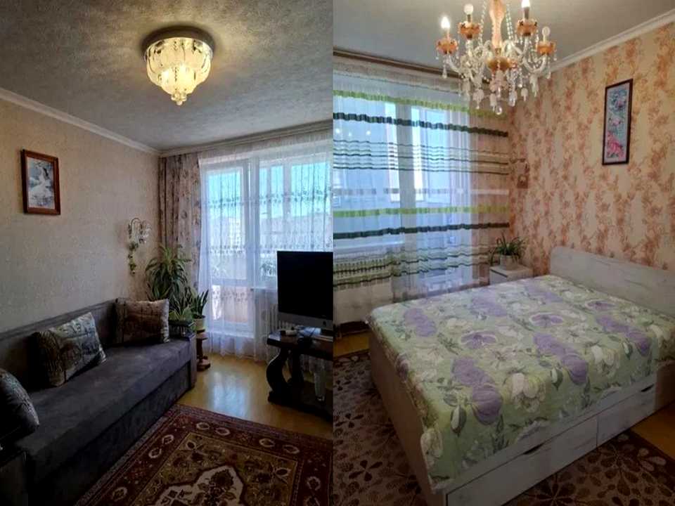 1876575259018240