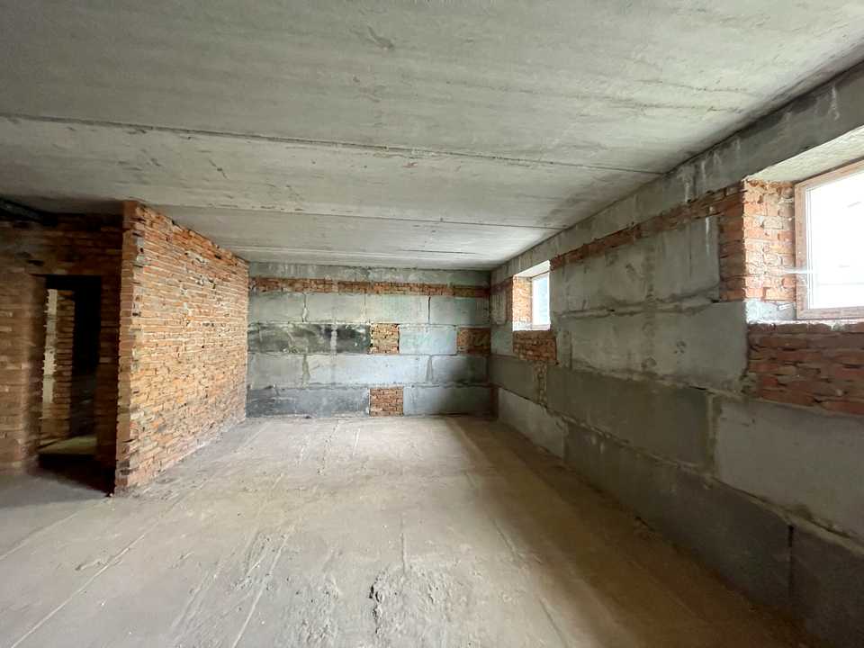 1876578002398224