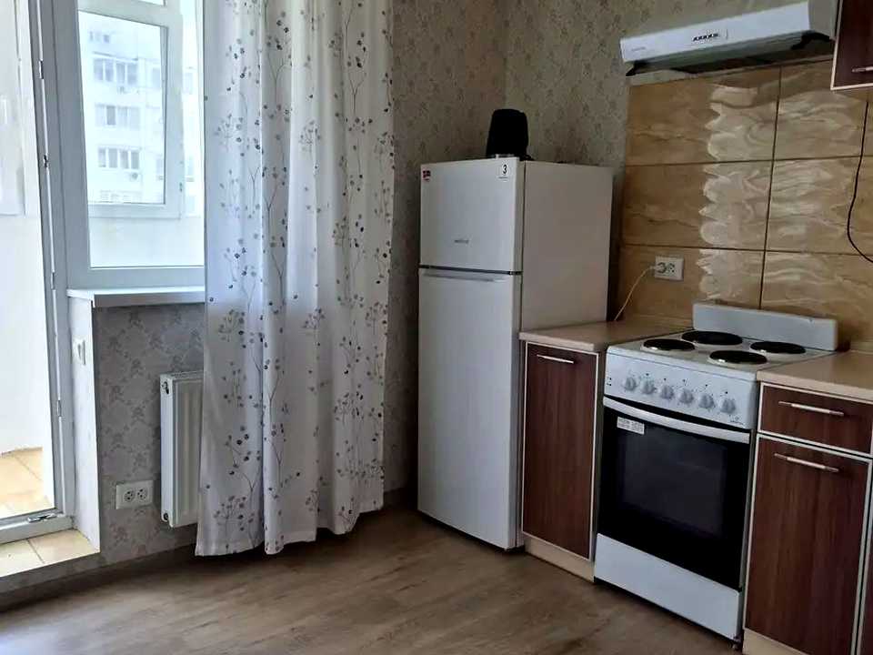 1876579102025606