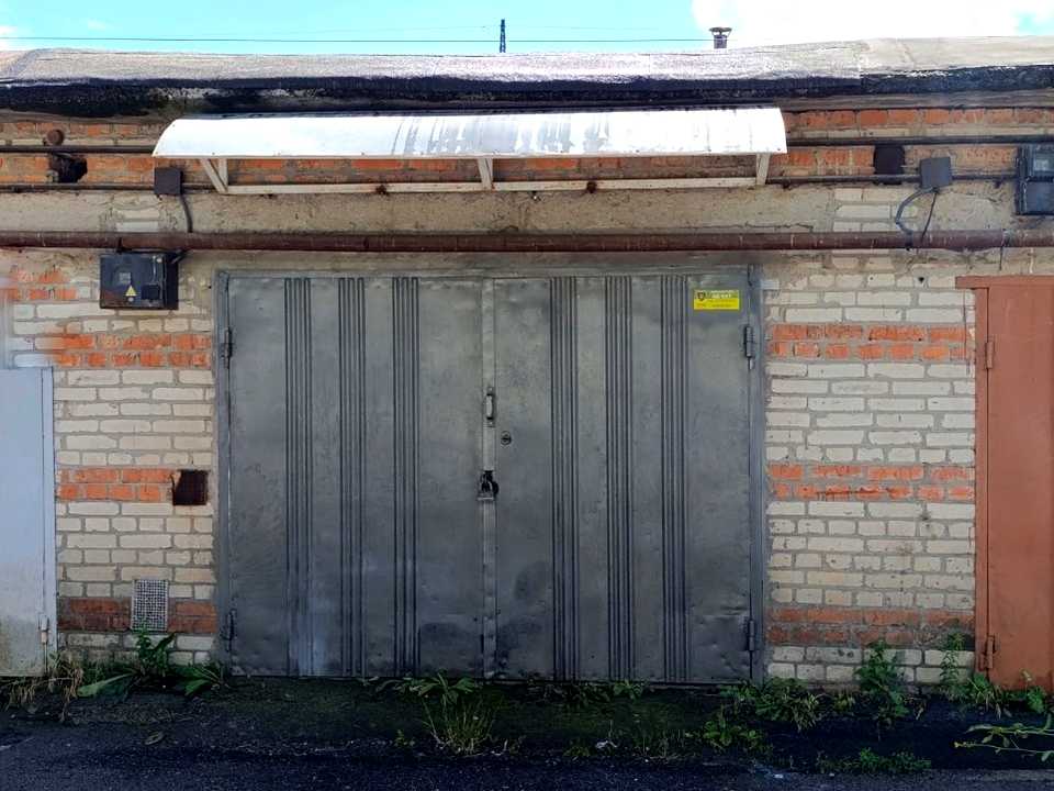 1876579671088984