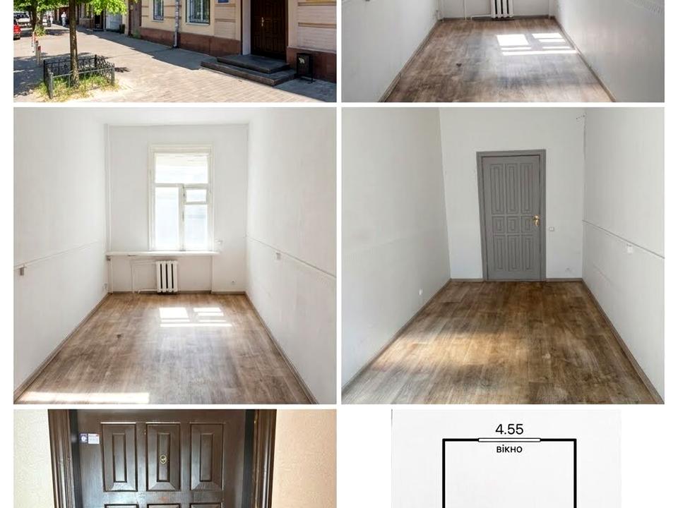1876579672983016