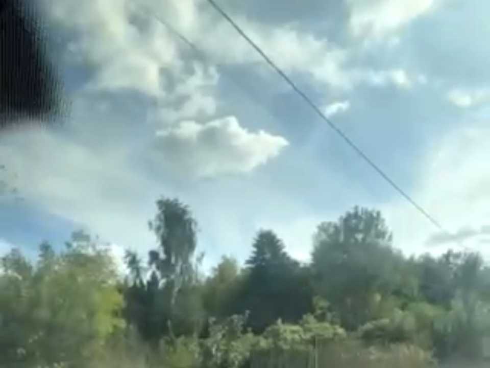 1876579687197881