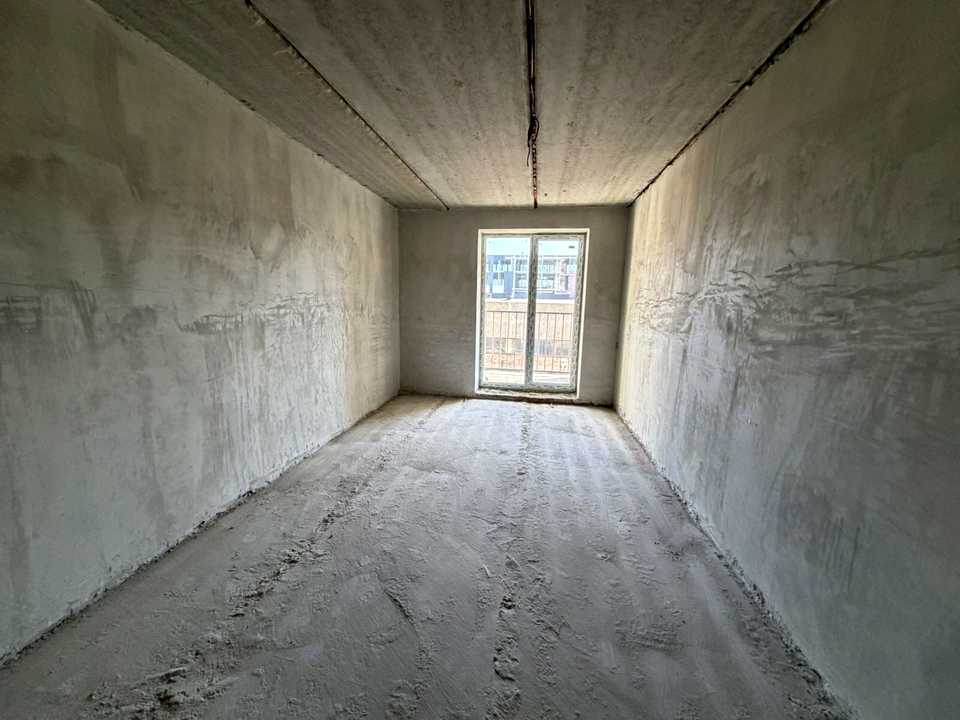 1876582665380548