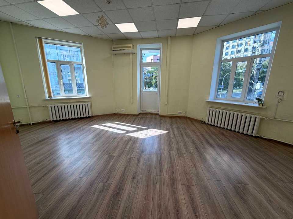 1876583443191102